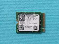 Твердотілий накопичувач (SSD) Dell&nbsp;Latitude&nbsp;5450